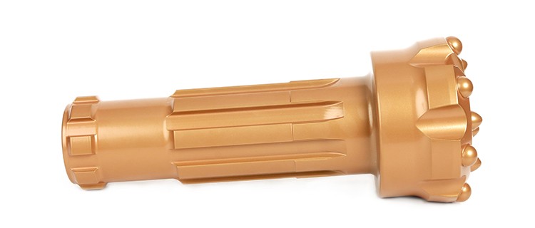 photobank - 2024-09-11T154438.638