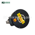 კოშკის ამწე სათადარიგო ნაწილები Rotary Encoder HLE45P