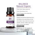 Wholesale Aromatherapy Oil Stress Balance for Deep Relaxing