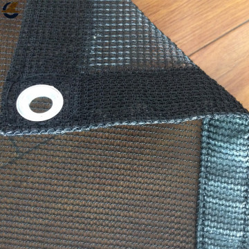 Vinyl Coated Mesh Tarps High strength