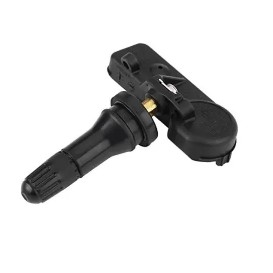 TPMS Sensor for Ford CM5T1A180AA/9L3Z1A189A/DE8T1A180AA
