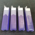 IMaje 800ml A199 Make Up with Chip Solvent Aditives para Markem-IMaje CIJ Impresoras 9018, 9028, 9029, 9040, 9450