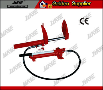 2000LBS Hydraulic Strut Coil Spring Compressor
