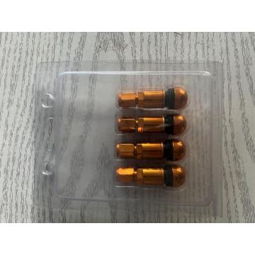 backpack sprayer wand parts