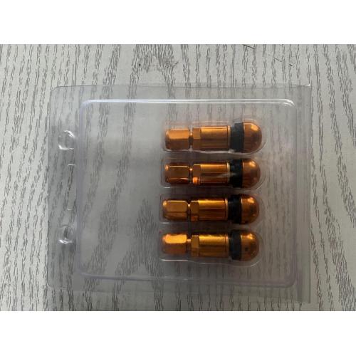 backpack sprayer wand parts