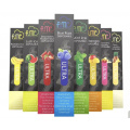 Amazon Fume Ultra Disposable Vape Near Me