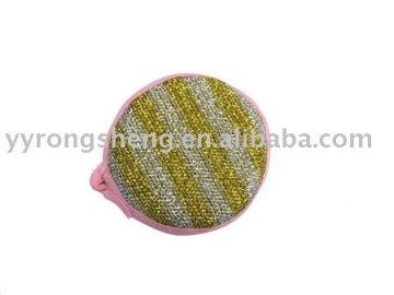 Popularity Sponge Scrubber