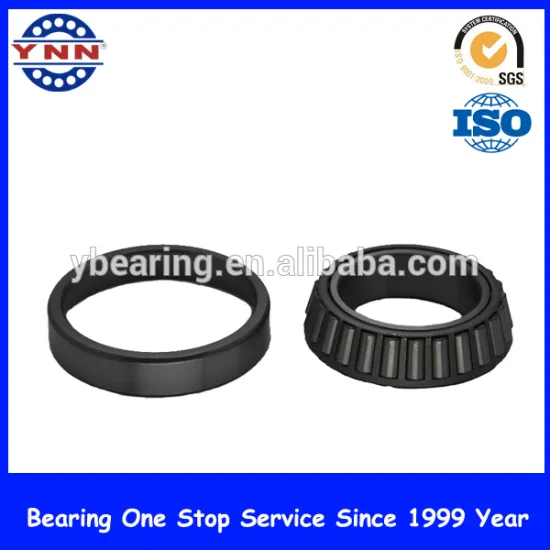 China good quality 30204 tapered roller bearings