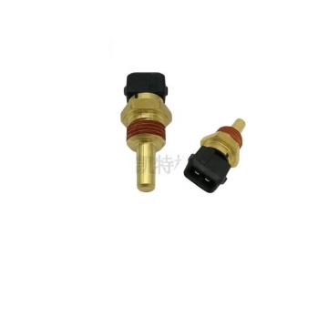 2547-9038B Factory Supply: DH220-5, DH150-5, DH220-7, DB58, DB58T Water Temperature Sensors