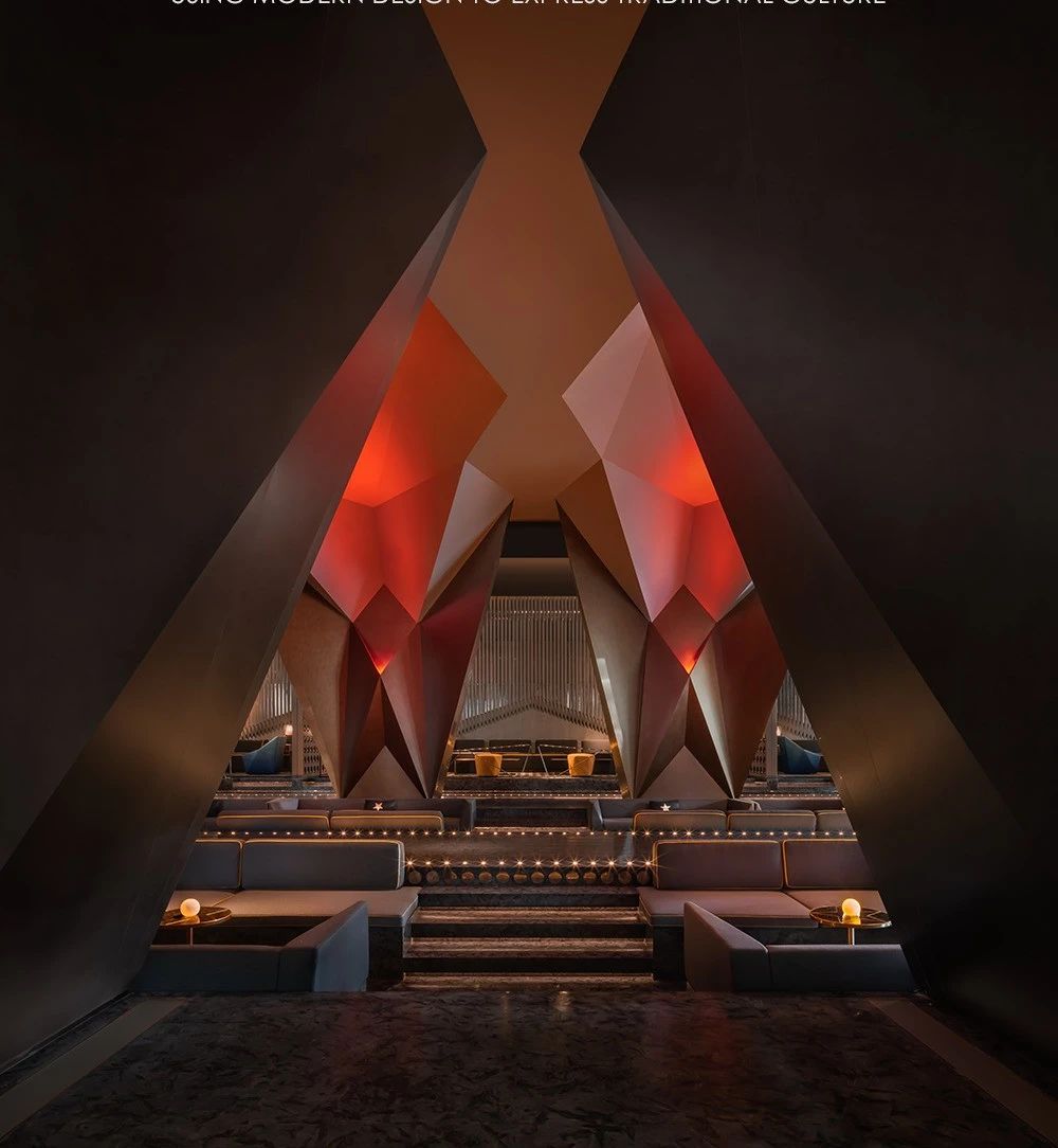W Hotel Changsha (8)