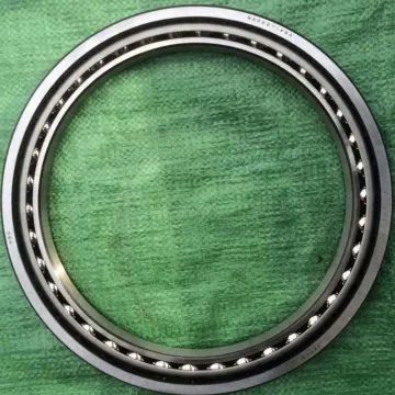 180x250x33 Excavator Bearing 180BN19-BTB7936