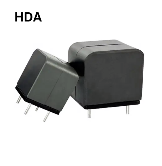 inductor for class d amplifier