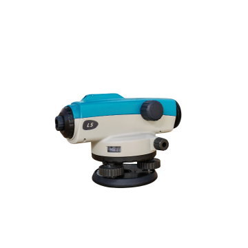 Factory Supply Automatic Water Level Controller for Water Tanks