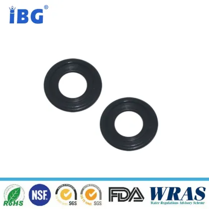 Kalrez O-Ring rubber seal gasket for valves gas