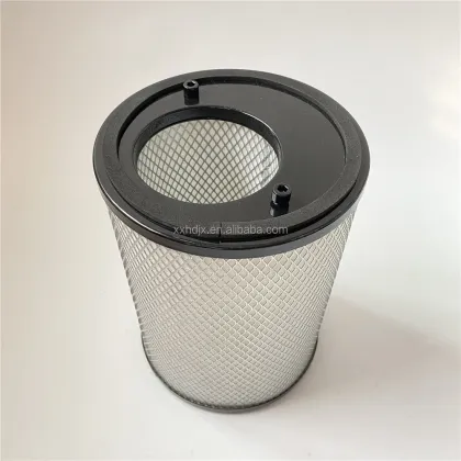 SNR-175239000 Air Filter for AERZEN