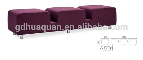 salon saddle stool good price sofa stool