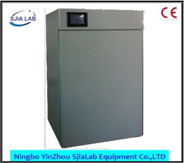 napco co2 incubator / water jacketed CO2 incubator
