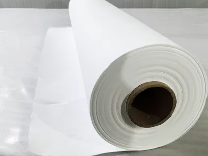 Copper Clad Laminate Base Material