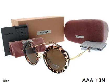 Fashion miumiu sunglasses, high quality replica miumiu sunglasses, replica sunglasses wholesale retail online