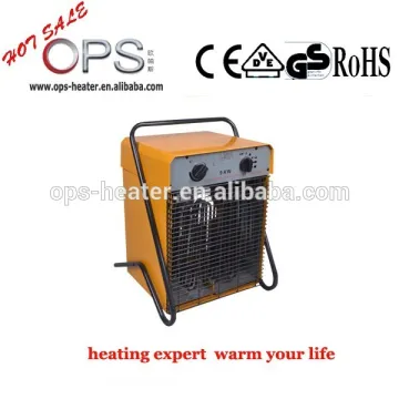 110V decor flame electric fireplace heater