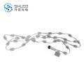 /msite/products/detail/productid/59257705/id/686153.html