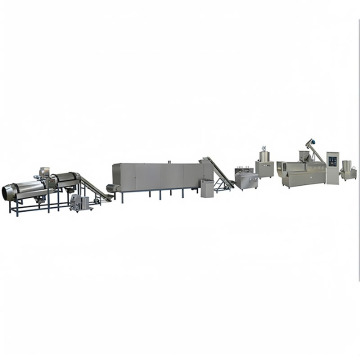 Affordable Prices on High-Quality, Fully Automatic Pasta & Macaroni Production Lines