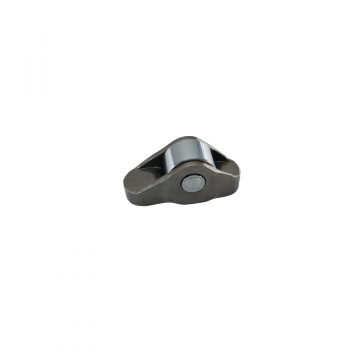 Rocker arm for ALFA CHEVROLET GM SAAB 12565203