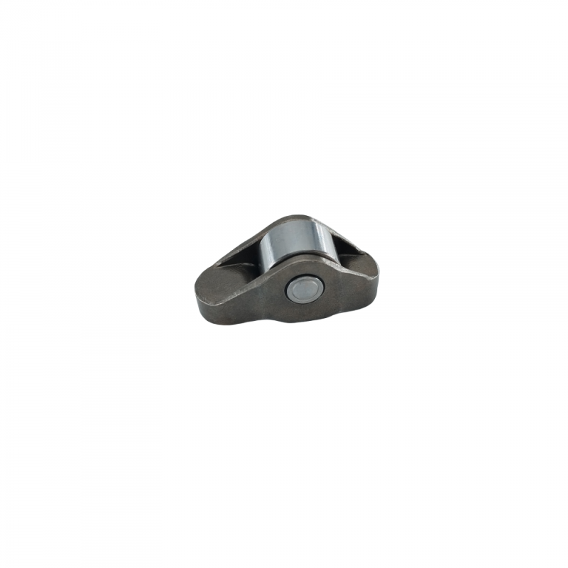 Rocker arm for ALFA CHEVROLET GM SAAB 12565203