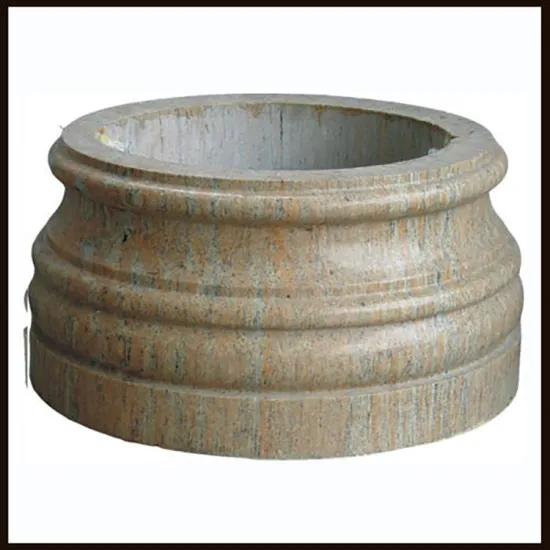 Roman column Pedestal wholesale