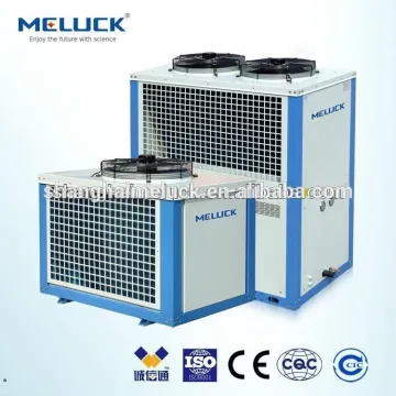 3Tube bender Tools set cold room compressor