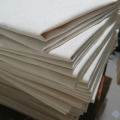 /msite/products/detail/productid/63420545/id/1514616.html