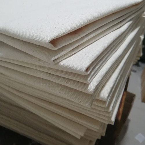 700gsm 204CM pure cotton waterproof canvas