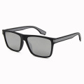 /msite/products/detail/productid/61284757/id/1037365.html