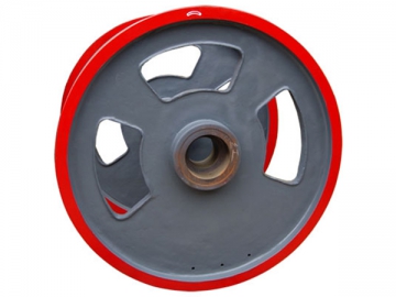 b_13-1-4-jaw-crusher-parts-3