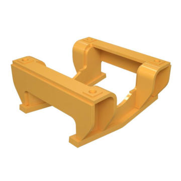 GUARD TRACK 390DL 297-7517