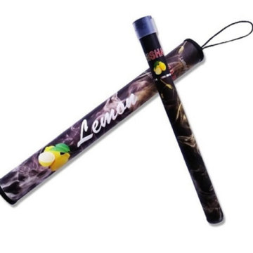 Wholesale Good Shisha Pen