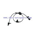 Buick GL6 অরল্যান্ডোর জন্য সামনের ডানদিকে ABS সেন্সর