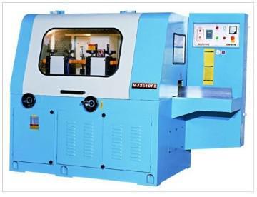 MJ2510FE marco SAW(Hood And Frequency conversion) marco Sierra (campana