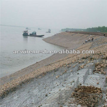 Direct factory of Gabion basket ,gabion,welded gabion box