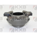 Clutch Bearing for Renault truck 5010244202