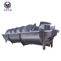 /msite/products/detail/productid/63465560/id/1523231.html