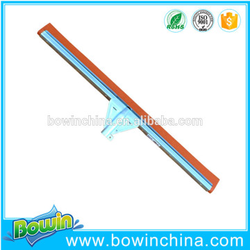 hot sell 30" industrial moss floor wiper in alibaba