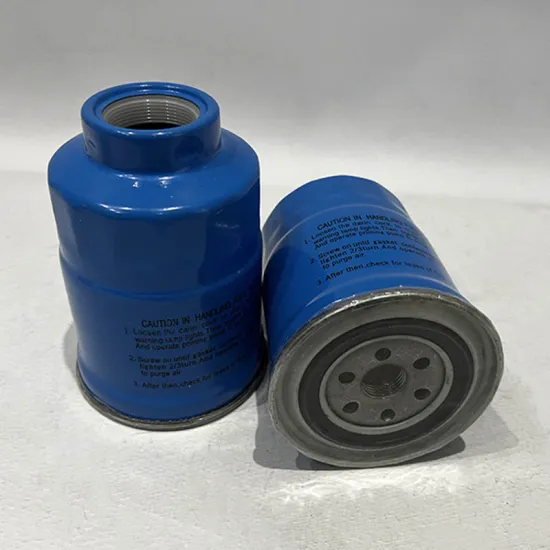 Universal Gasoline Fuel Filter 16400-59E00 16405-59E00 1640559E00 16403-59E00 for Nissan PATHFINDER