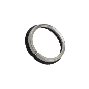 OMAX 304916 Waterjet Cutting Machine Size 3 Cup Brush - Replacement Part