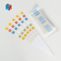 Amazon Best Seller 15 Way Drinking Water Quality Strips