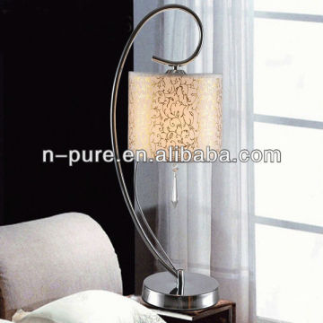 Decorative Crystal Lighting Fixture for Room