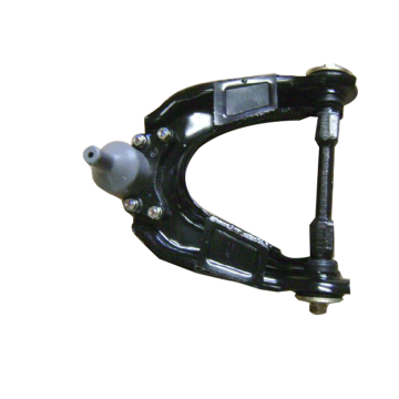 Great Wall Deer Upper Swing Arm
