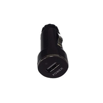 Hot Sell China Supplier Car Charger/FM Transmitter for iPod, iPhone, iPad