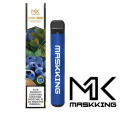 Maskking Pro grossistvape