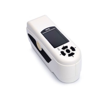 NH310 Portable Colorimeter Search Engine